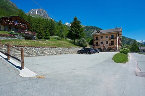 Hotel Valentino