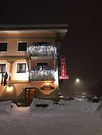 Hotel Valentino
