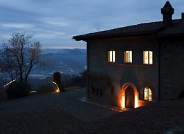 Castello di Gabiano