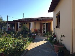 Villa Panorea