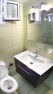 Villa Panorea