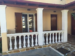 Villa Panorea