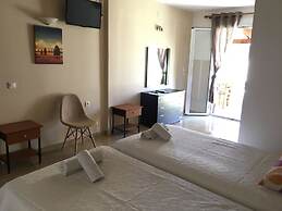 Villa Panorea