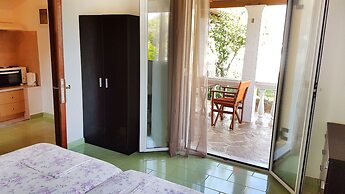 Villa Panorea