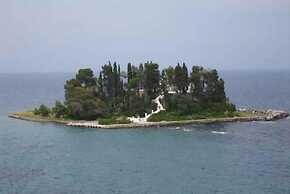Villa Panorea