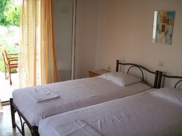 Villa Panorea