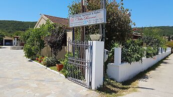 Villa Panorea