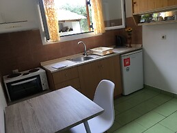 Villa Panorea