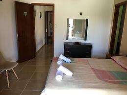 Villa Panorea