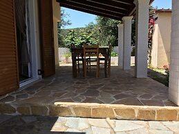 Villa Panorea