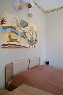 Kafouros Hotel