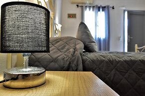 Kafouros Hotel