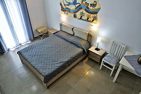 Kafouros Hotel