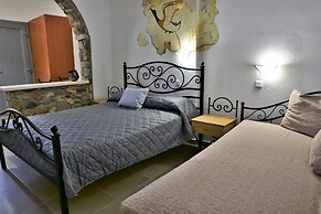 Kafouros Hotel