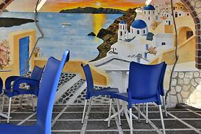 Kafouros Hotel