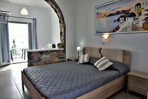 Kafouros Hotel