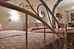 Kafouros Hotel