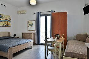 Kafouros Hotel