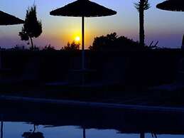 Kafouros Hotel