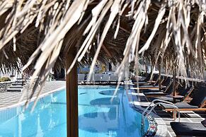 Kafouros Hotel