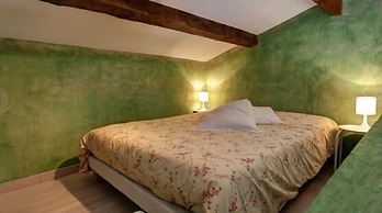 Le Clos BB