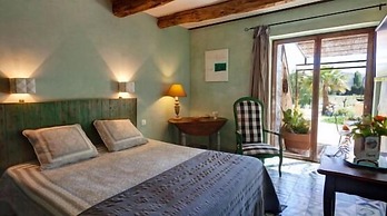 Le Clos BB