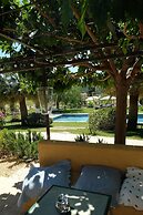 Le Clos BB