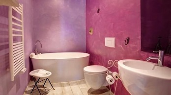 Le Clos BB