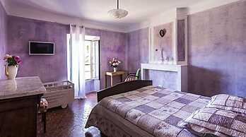Le Clos BB