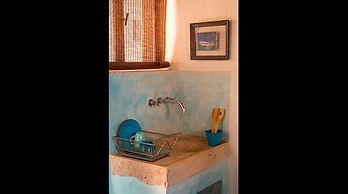 Le Clos BB