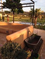 Le Clos BB