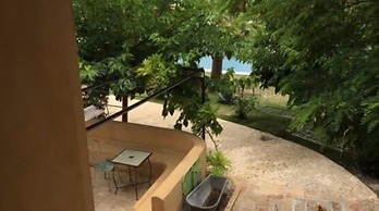 Le Clos BB