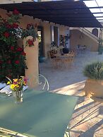 Le Clos BB