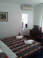 Rotasar Hotel