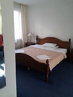 Rotasar Hotel