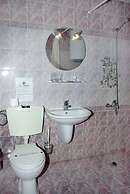 Rotasar Hotel
