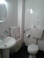 Rotasar Hotel