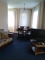 Rotasar Hotel