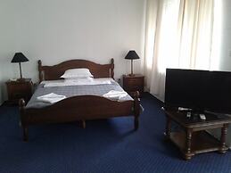 Rotasar Hotel