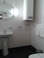 Rotasar Hotel