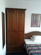 Rotasar Hotel