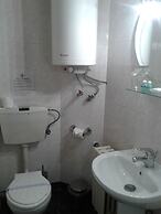 Rotasar Hotel