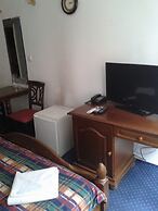 Rotasar Hotel