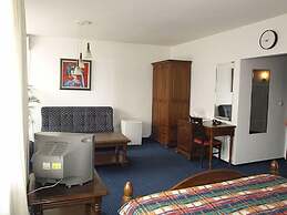 Rotasar Hotel