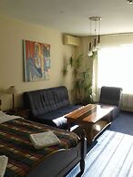 Rotasar Hotel