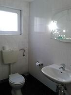 Rotasar Hotel