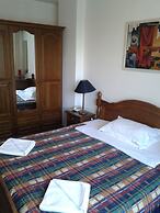 Rotasar Hotel