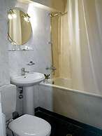 Rotasar Hotel