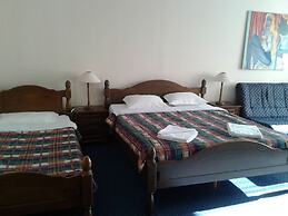 Rotasar Hotel