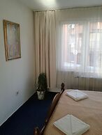 Rotasar Hotel